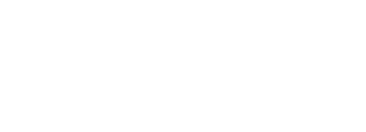 PROMOD — Calibri di controllo